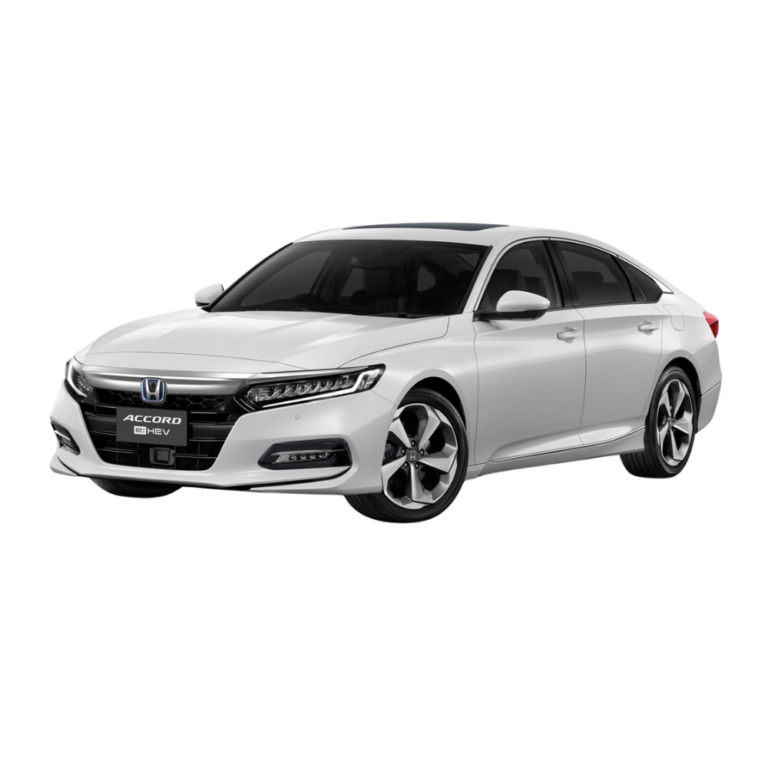 accord-tran