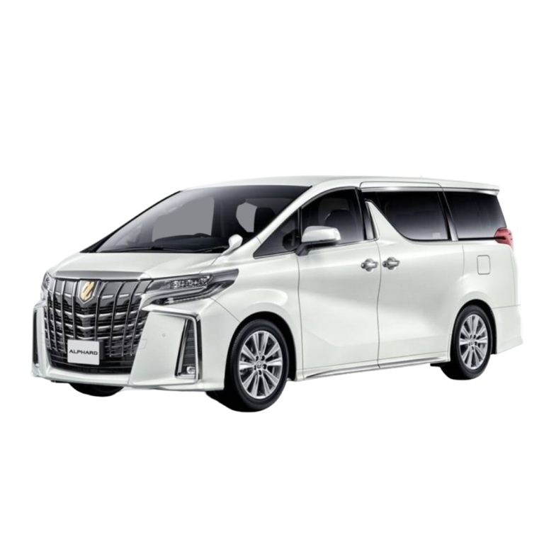 alphard-tran