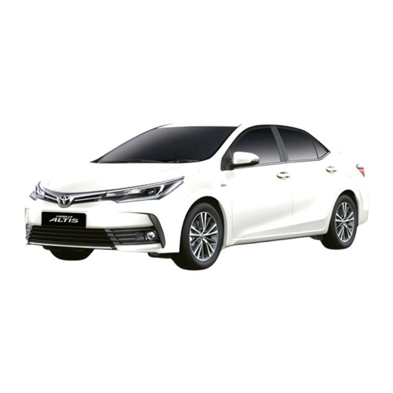 altis-tran
