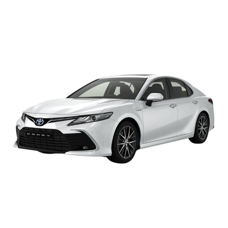 camry-tran
