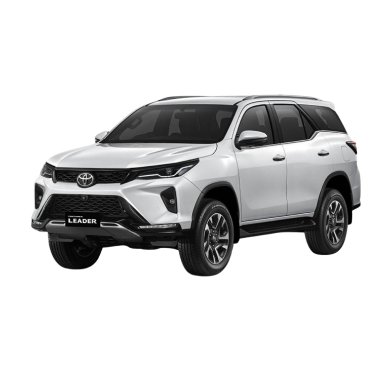 fortuner-tran