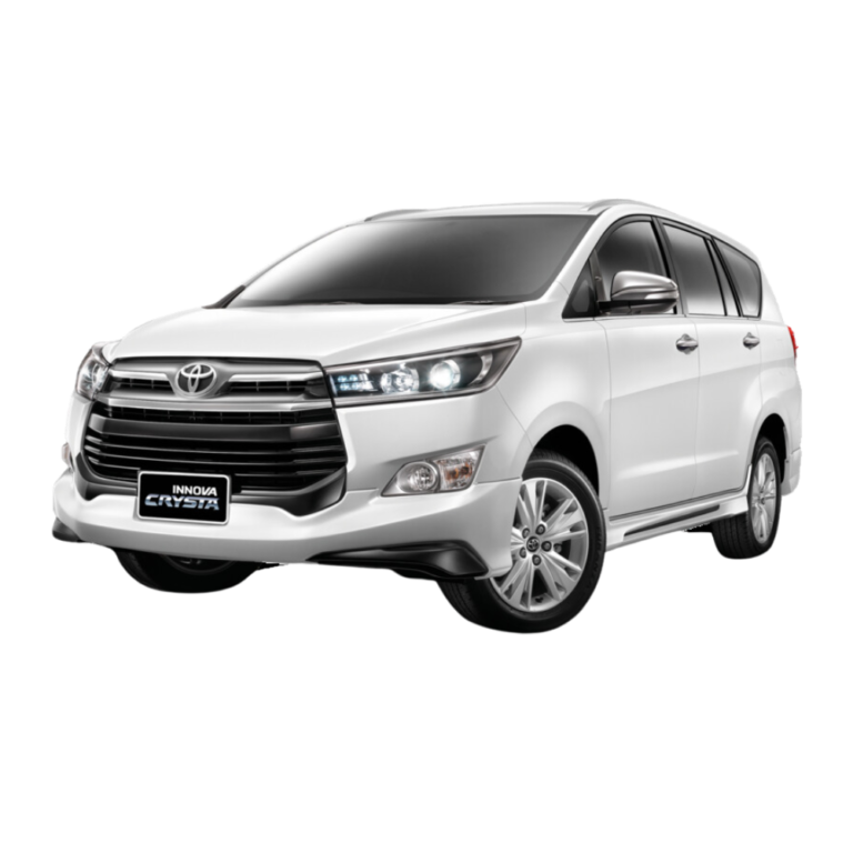 innova-tran