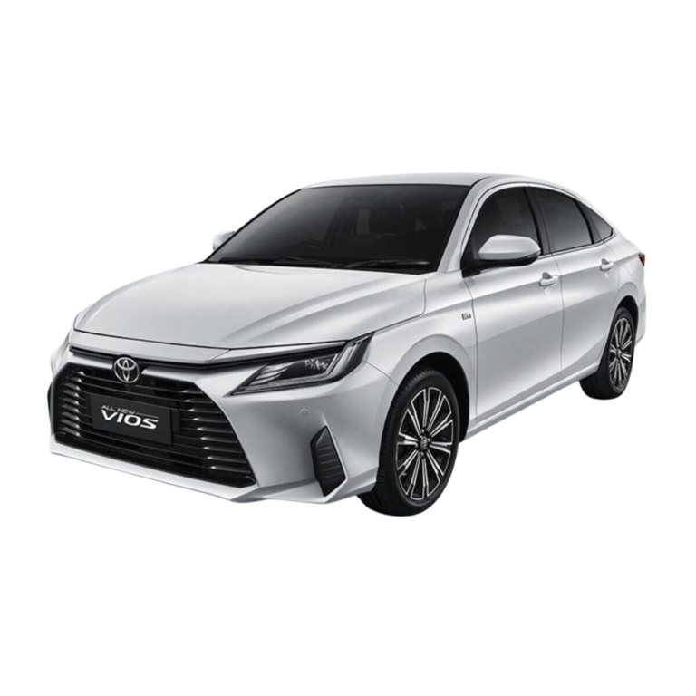 vios-tran