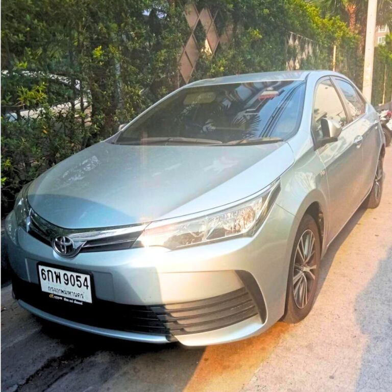 sedan 01