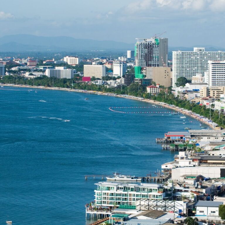tour-bangkok-pattaya