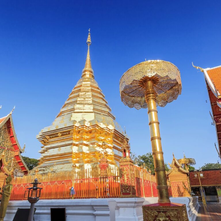 tour-chiangmai