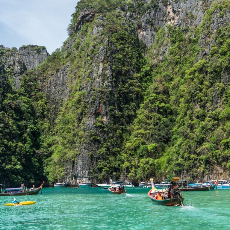tour-phuket